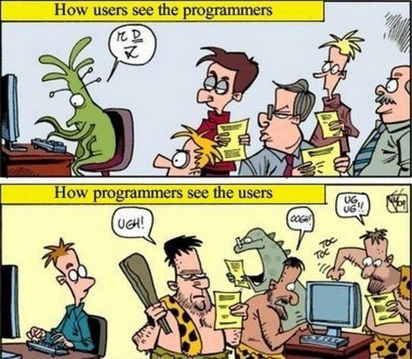 programmers_vs_users