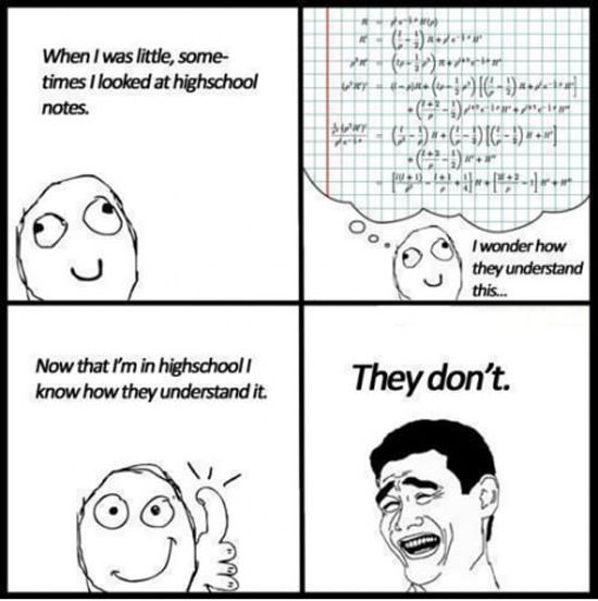 550x-High-school-maths