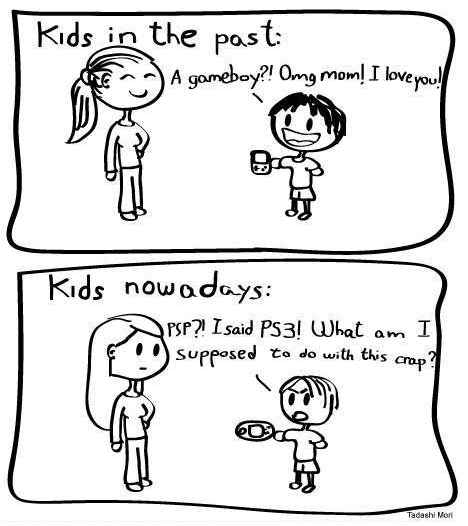 Kids-jokes1