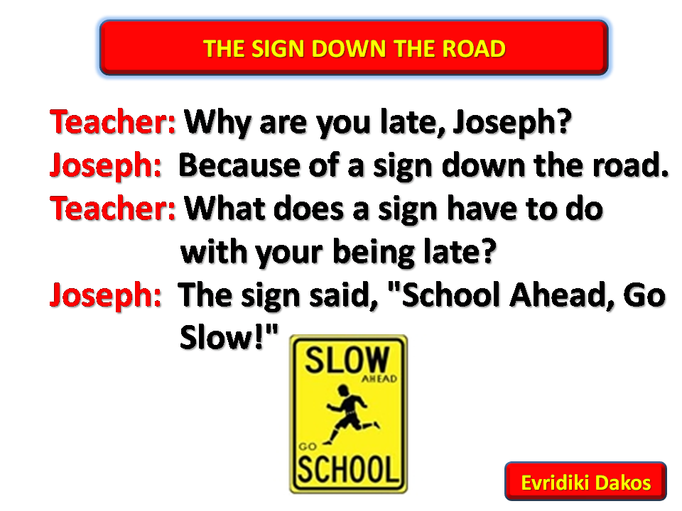 english-joke-TRAFic-signfor-school-2k2h6en