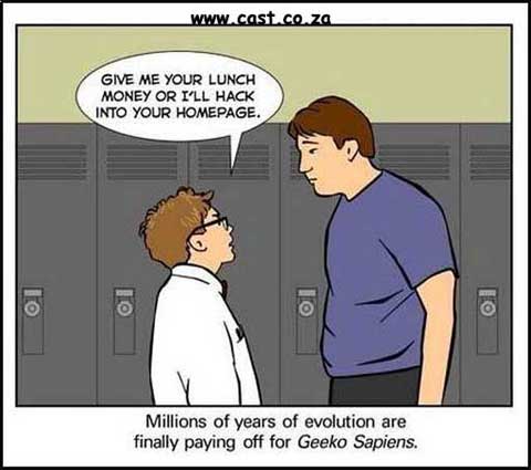 funny-pictures-12