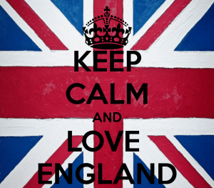 keep-calm-and-love-england-134.png