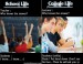 difference-between-school-and-college_e