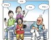 iPhone-iPad-iPod-iPaid-Funny-Family-Cartoon-Jokes